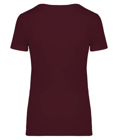 Native Spirit Ladies' t-shirt 155 gsm
