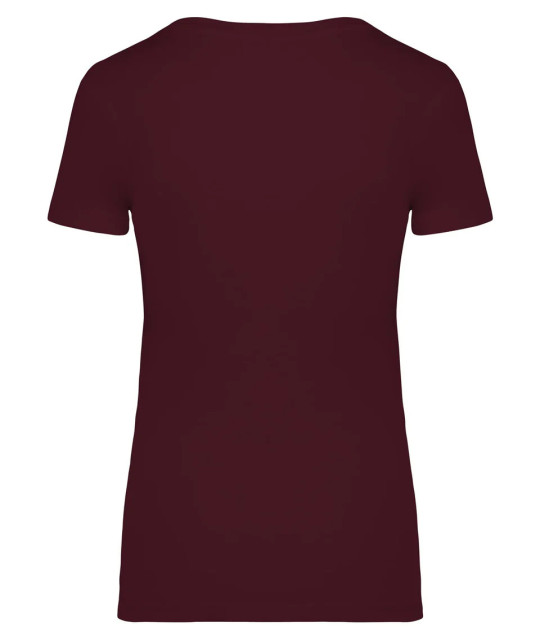 Native Spirit Ladies' t-shirt 155 gsm