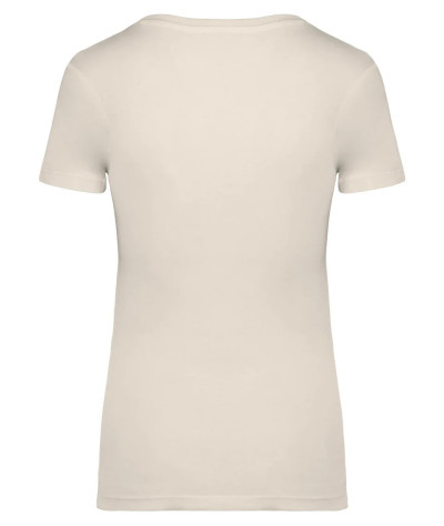 Ladies' t-shirt 155 gsm