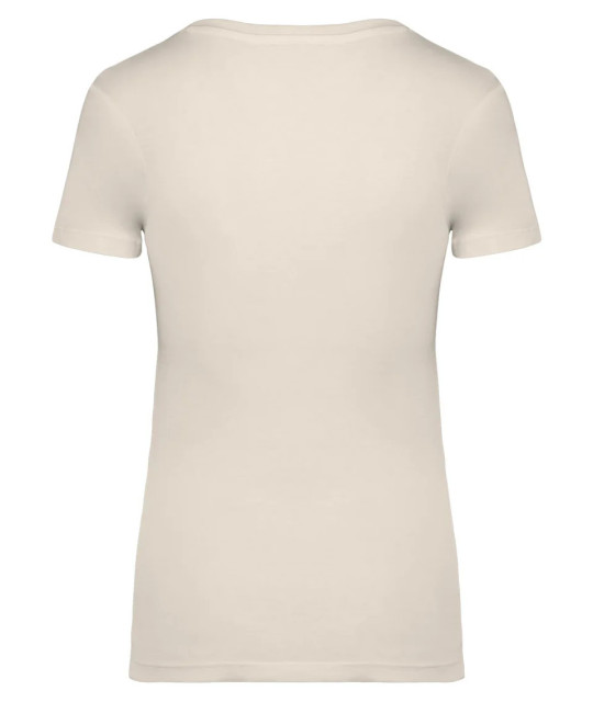 Ladies' t-shirt 155 gsm