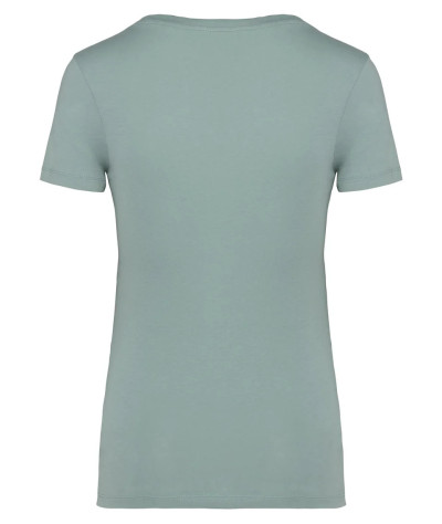 Ladies' t-shirt 155 gsm