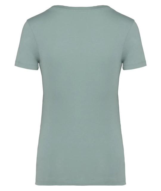 Ladies' t-shirt 155 gsm