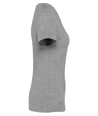 Ladies' t-shirt 155 gsm