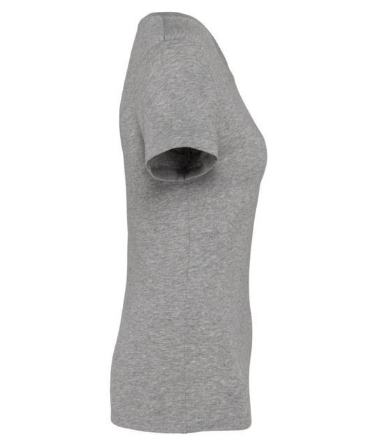 Ladies' t-shirt 155 gsm