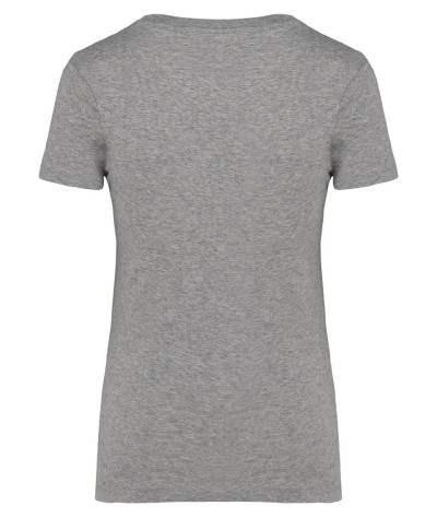 Ladies' t-shirt 155 gsm