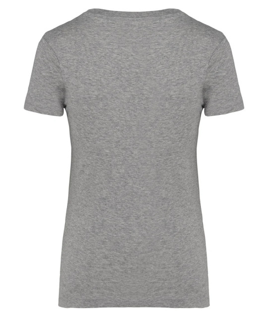 Ladies' t-shirt 155 gsm