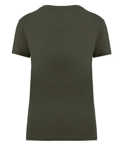 Native Spirit Ladies' t-shirt 155 gsm