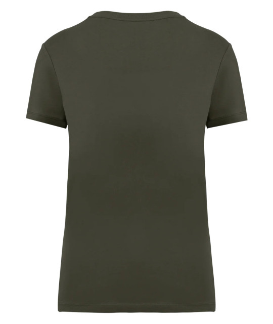 Native Spirit Ladies' t-shirt 155 gsm