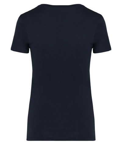 Native Spirit Ladies' t-shirt 155 gsm