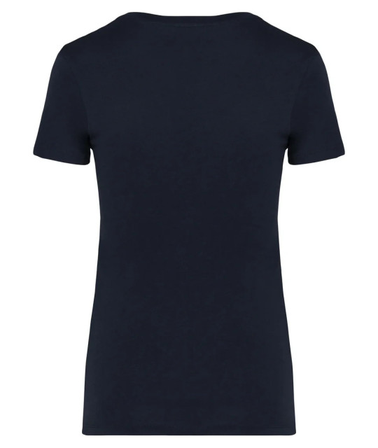 Ladies' t-shirt 155 gsm