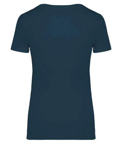 Ladies' t-shirt 155 gsm