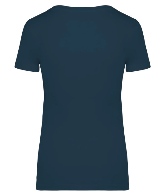 Native Spirit Ladies' t-shirt 155 gsm