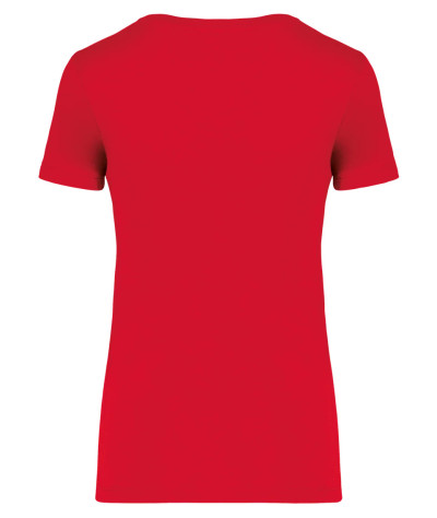 Ladies' t-shirt 155 gsm