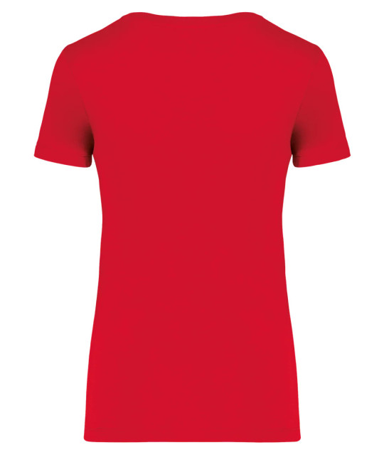 Ladies' t-shirt 155 gsm