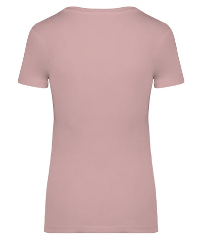 Native Spirit Ladies' t-shirt 155 gsm