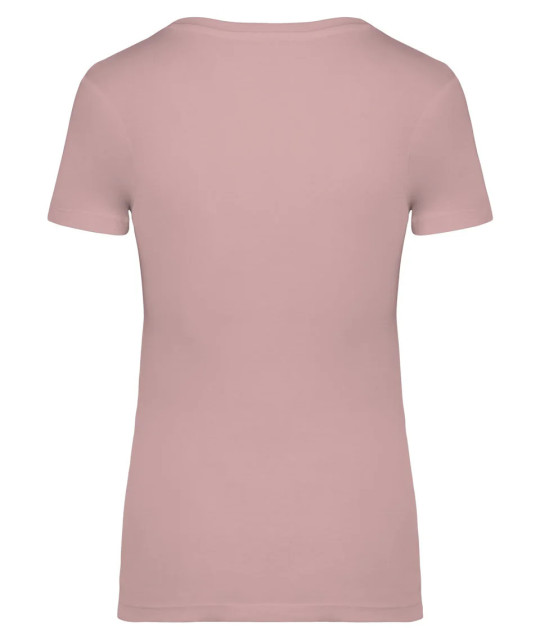 Native Spirit Ladies' t-shirt 155 gsm