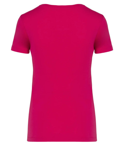 Ladies' t-shirt 155 gsm