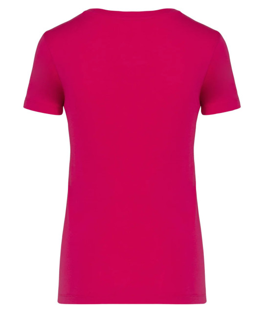 Ladies' t-shirt 155 gsm