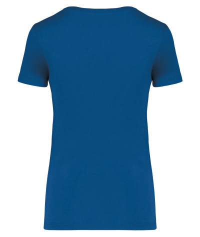 Ladies' t-shirt 155 gsm