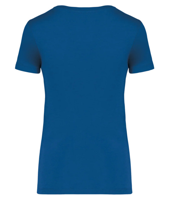 Ladies' t-shirt 155 gsm