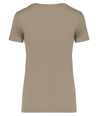 Ladies' t-shirt 155 gsm
