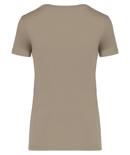 Ladies' t-shirt 155 gsm