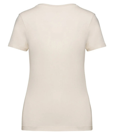 Ladies' t-shirt 155 gsm