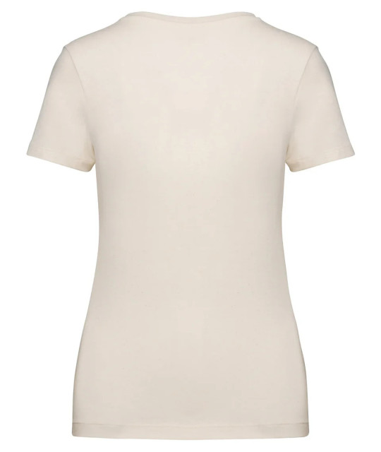 Ladies' t-shirt 155 gsm