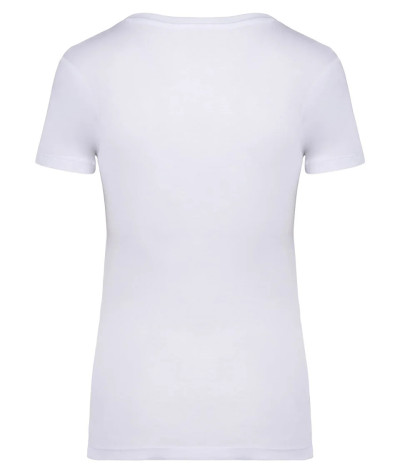 Native Spirit Ladies' t-shirt 155 gsm | ADT Tryck
