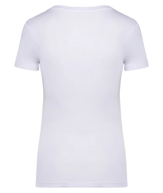 Native Spirit Ladies' t-shirt 155 gsm | ADT Tryck