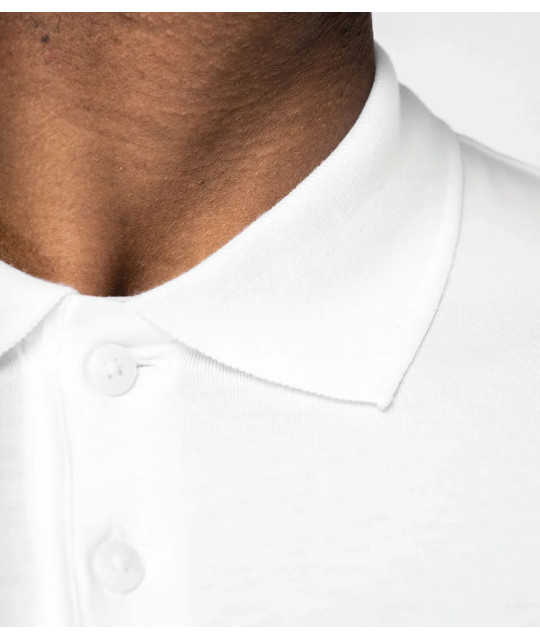Native Spirit Men's polo shirt | ADT Tryck