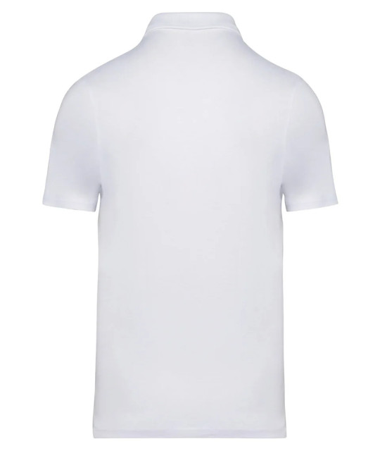 Native Spirit Men's polo shirt | ADT Tryck