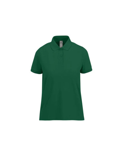 B&C My Polo 180/Women