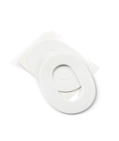 Hellberg SVETTABSORBENT FRESH 20 par | ADT Tryck