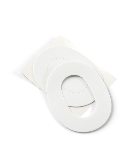 Hellberg SVETTABSORBENT FRESH 20 par | ADT Tryck