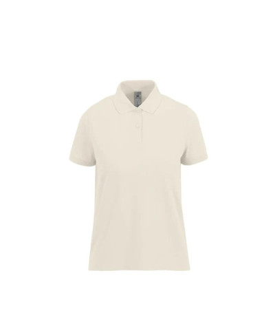 B&C My Polo 180/Women