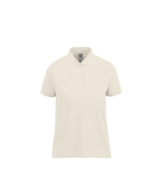B&C My Polo 180/Women
