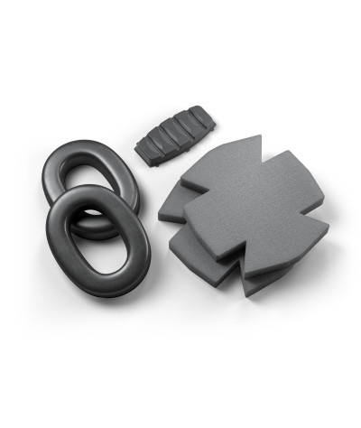 HYGIENSATS SECURE 3, Reservdel