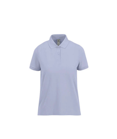 B&C My Polo 180/Women