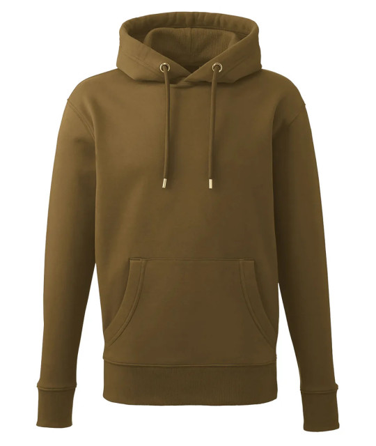 Mens Anthem hoodie