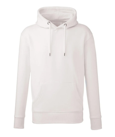 Mens Anthem hoodie