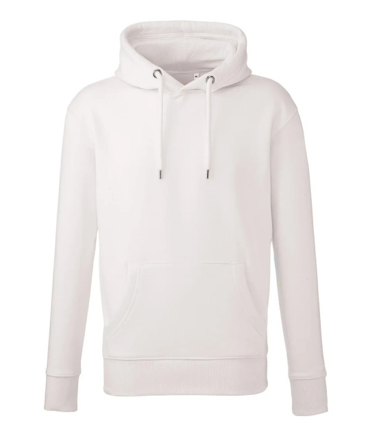 Mens Anthem hoodie
