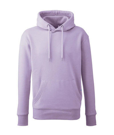Mens Anthem hoodie