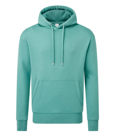 Mens Anthem hoodie