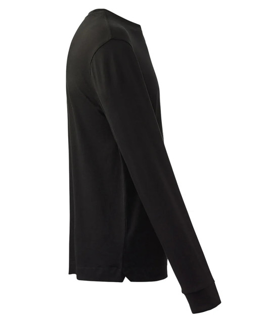 Mens long sleeve Anthem t-shirt