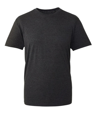 Anthem Anthem t-shirt | ADT Tryck