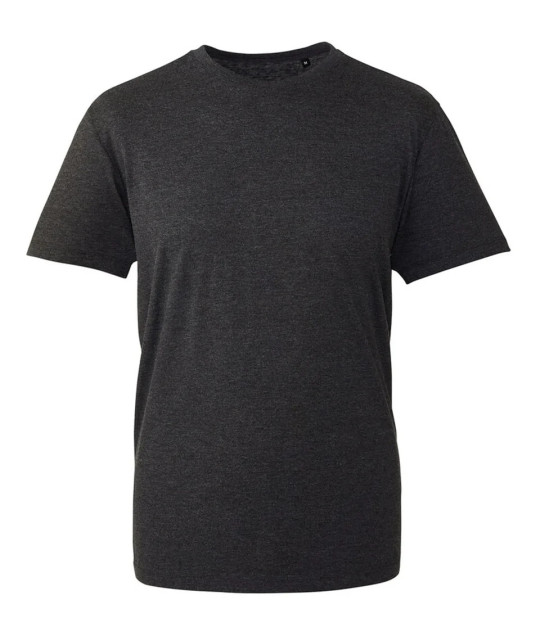 Anthem Anthem t-shirt | ADT Tryck