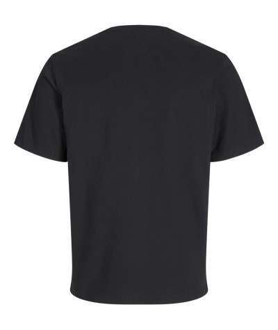 Jack & Jones Pulse Tee
