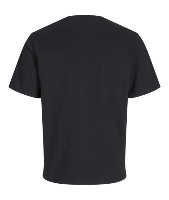 Jack & Jones Pulse Tee