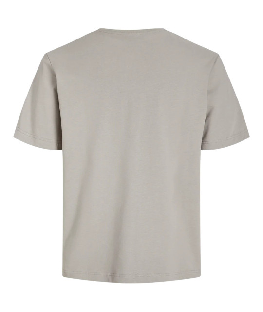 Jack & Jones Pulse Tee
